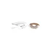 Eglo 33233 - LED RGBW prigušiva traka 3m STRIPE-C LED/11,4W/230V