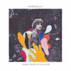 Julien Barbagallo - Danse Dans Les Ailleurs (LP)