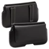 KRUSELL torbica HECTOR LARGE 95472