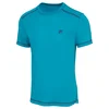Moška majica Fila T-Shirt Jannis Capri Breeze L
