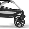 Cybex kolica Eezy S Twist+2, Classic Beige