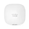 Access Point Aruba Instant On AP22 (RW) 2x2 Wi-Fi 6 Indoor (R4W02A)