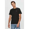 Tommy Jeans t-shirt