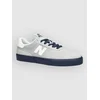 New Balance UN272NQG Skate čevlji lone star grey