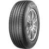 Envoy Tordera H/T ( 265/60 R18 114H XL )