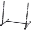 Bespeco BPRACKM8 Rack stojalo (Kot novo)