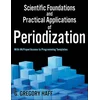 Scientific Foundations and Practical Applications of Periodization