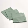 Tekstilni prtički v kompletu 3 ks 40x40 cm Charline – douceur dintérieur