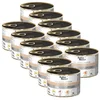 Dolina Noteci Premium Small Breed with Goose, Potato and Apple 12 x 185 g