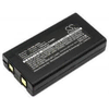 POWERY Akumulator Dymo W009415