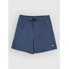 Quiksilver Everyday Deluxe Volley 14 Kids kopalne hlače dark navy