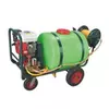 Womax prskalica w-mrs 3100-100 motorna ( 78740010 )