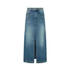 Liu Jo Krilo moder denim