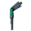 Unger nLITE ugaoni adapter S, 15cm