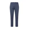 Only & Sons Chino hlače ONSMark Pete  temno modra