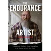 The Endurance Artist