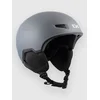 TSG All Terrain Graphic Design Helmet grey fade