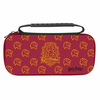 slomart škatla za nintendo switch harry potter griffindor