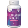 Essentials Glucomannan