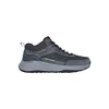 Skechers Bounder Rse Črna