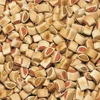 Keks za pse - AL Marrow Bone Mix