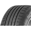 Continental ContiEcoContact 5 ( 175/70 R14 88T XL )