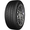 Starmaxx Incurro H/T ST450 ( 255/50 R20 109Y XL )