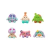 Bum bumz bumz bumz zabavnjaci 20cm ( BB78998 )