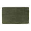 Tendance Kupaonski tepih Latex Soft, 45x75 cm, Kaki