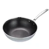 shumee Profesionalna ponev / vok 30 cm MR-1224-30