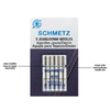 SCHMETZ jeans igle različne debeline