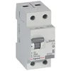 Legrand - Prigušiva 2-polna RX3 2P 25A 30mA AC