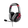 Austrian Audio PG16 | Professional Gaming Headset