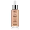 L’Oreal Paris True Match tonirani serum 3-4 Light - Medium