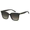 Tommy Hilfiger Naočare za sunce TH 2211/S 086/HA
