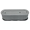 Zračni filter 67 mm 218 mm 33270112 GRANIT 399806S 399806 491519