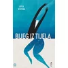Bijeg iz tijela