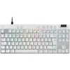 Logitech Logitech G PRO X TKL RAPID žična gaming tipkovnica