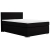 Based Boxspring Postelja Mali New -Based-