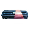KYOCERA toner TK-320