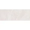 Persia Bianco 30x80