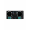 Rane ONE