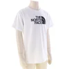 The North Face Evolution Half Dome Teen Otroci Kratka majica