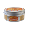 Neven puter marigold 150 ml