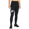 Under Armour Pajkice Campus Legging