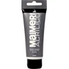 Maimeri Gesso Primer White 200 ml 1 kos