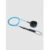 Ion Surf Core Ankle Leash blue