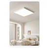 Micoe Plafonska lampa, 60W, 50cm