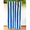 Plažni peškir Big B32 – 164 X 101 cm, 100% pamuk ( VLK000680-bigb32 )