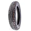Duro HF261A ( 90/90-17 TL 49P )